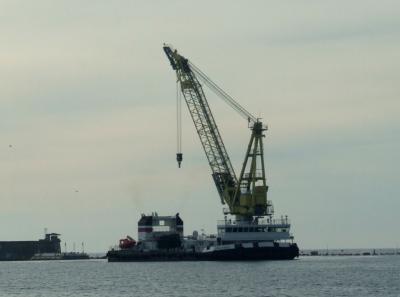 Прикрепленное изображение: K07.jpg